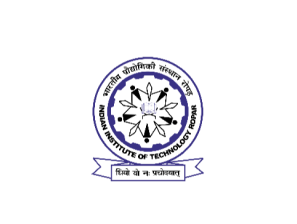 印度理工大學羅巴爾分校Indian Institute of Technology, Ropar