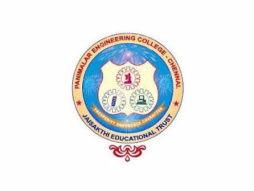 Panimalar工程學院Panimalar Engineering College