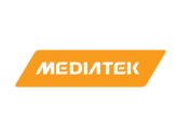 聯發科技MEDIATEK