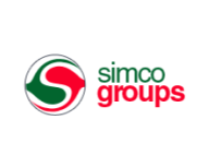 Simco 集團Simco Groups