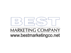 Best MarketingCompany