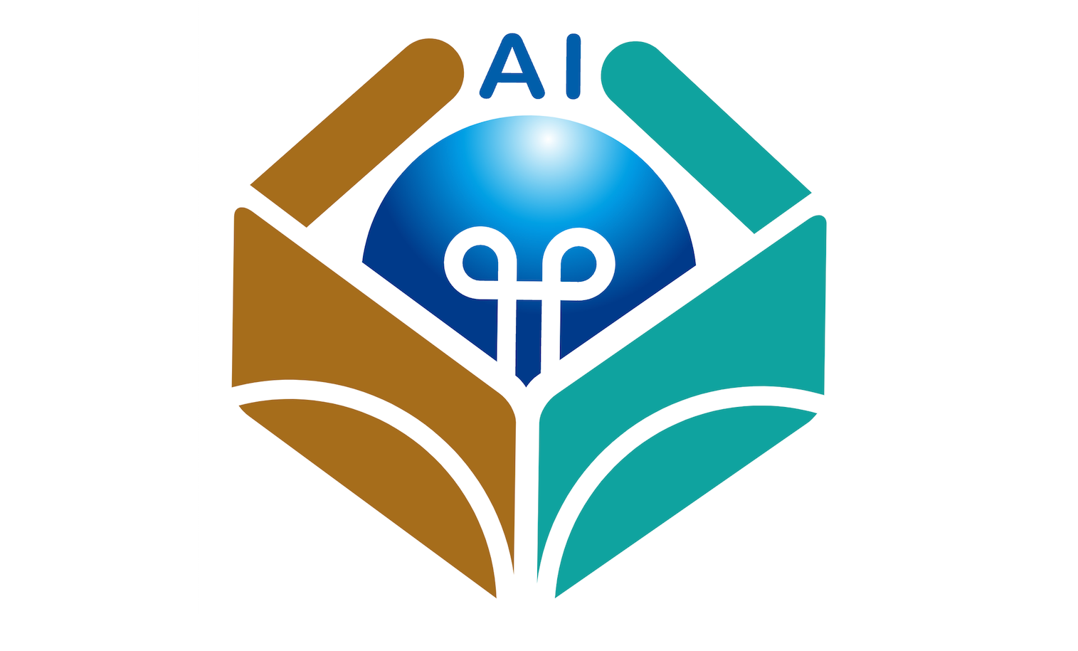 Promote the cooperation between the Ministry of Science and Technology and India in the new southbound market AI research center